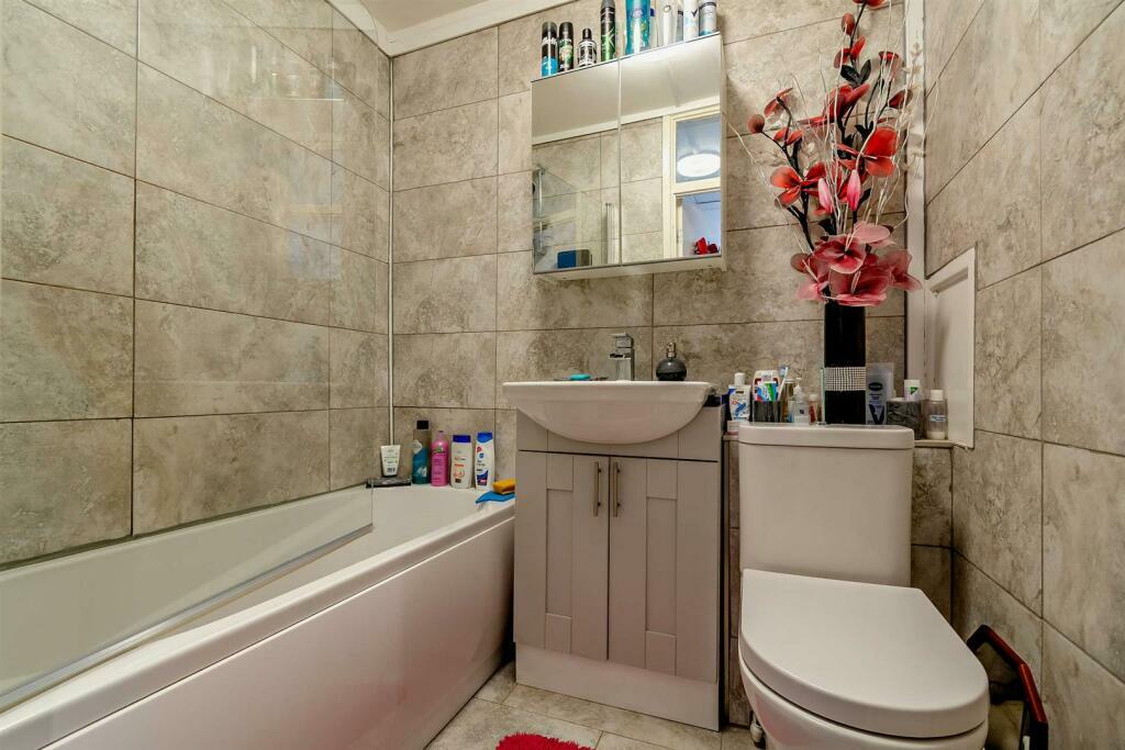 Additional property image - Spon Lane, West Bromwich, B70