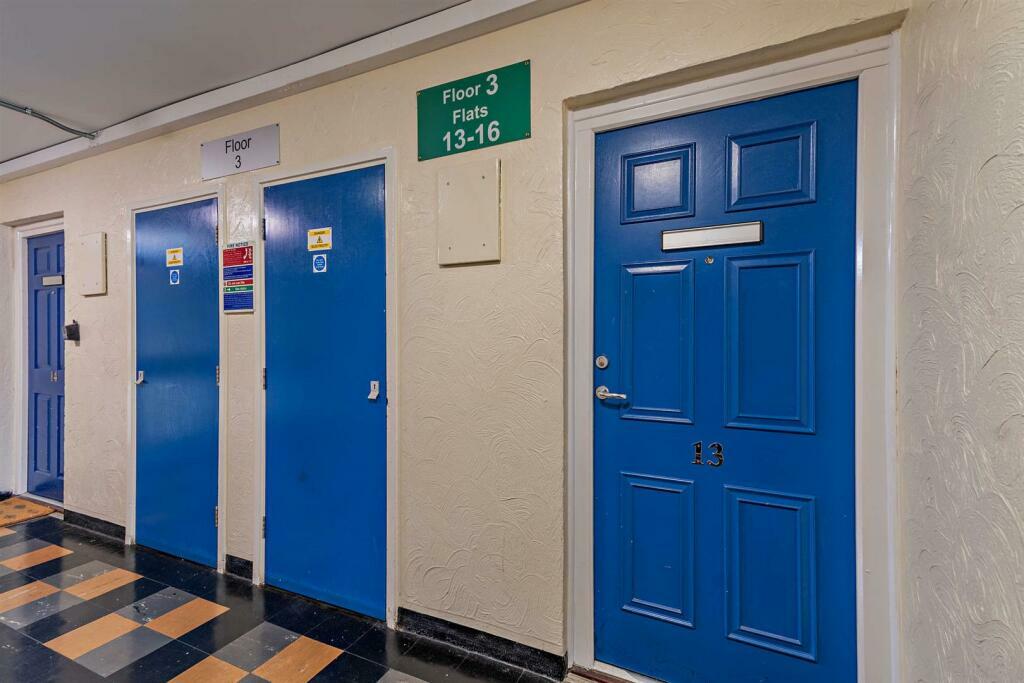 Additional property image - Spon Lane, West Bromwich, B70