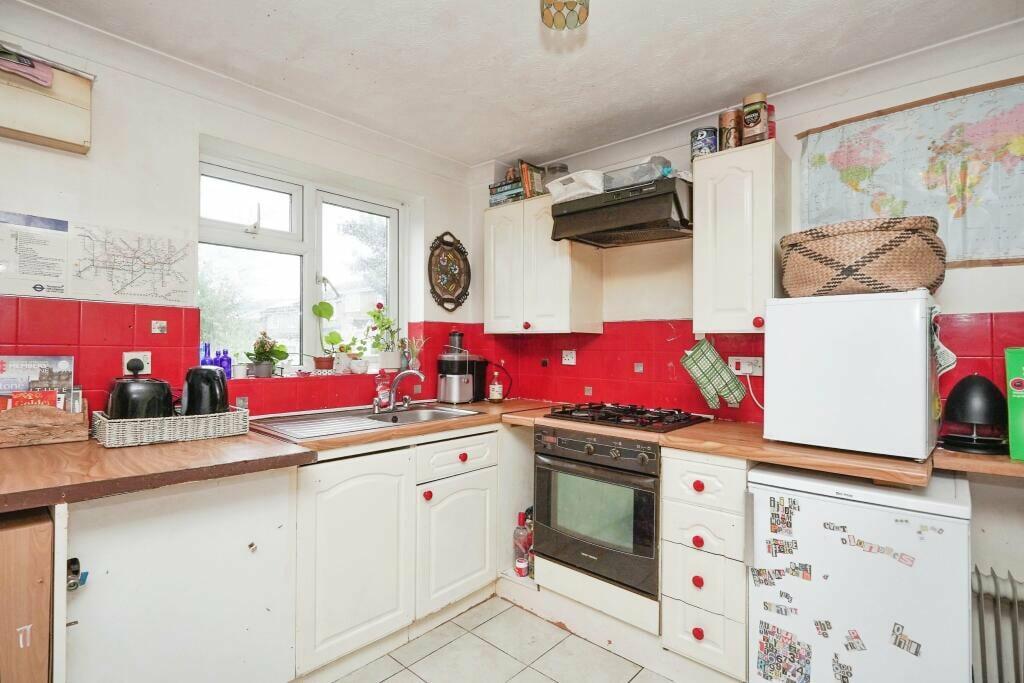Additional property image - Brambledown, Folkestone, CT19