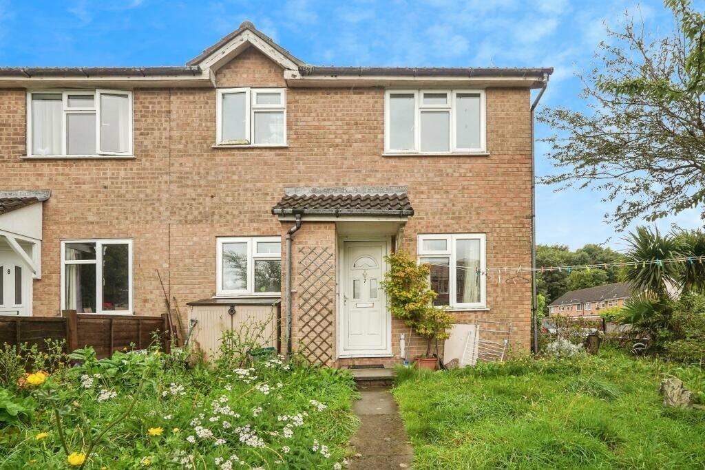 Additional property image - Brambledown, Folkestone, CT19