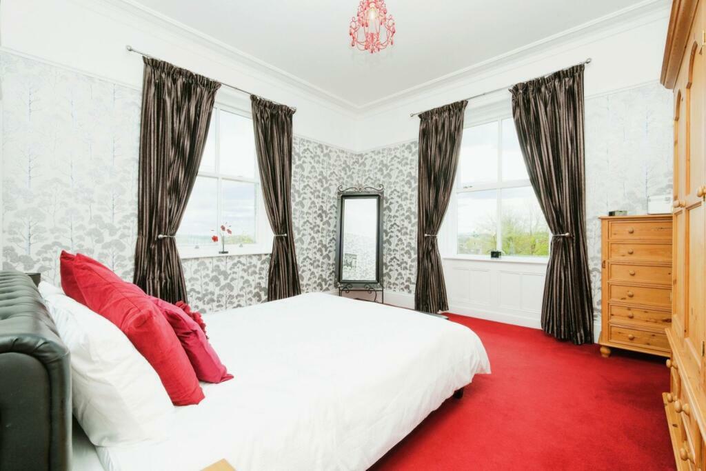 Additional property image - Moorside Road, Bradford, BD2