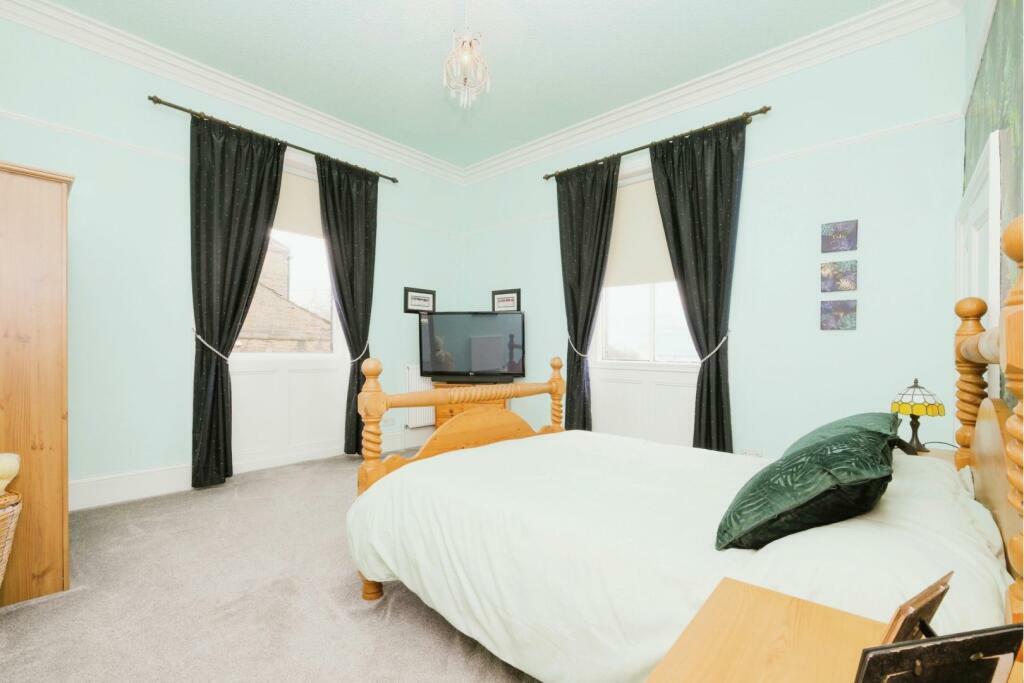 Additional property image - Moorside Road, Bradford, BD2