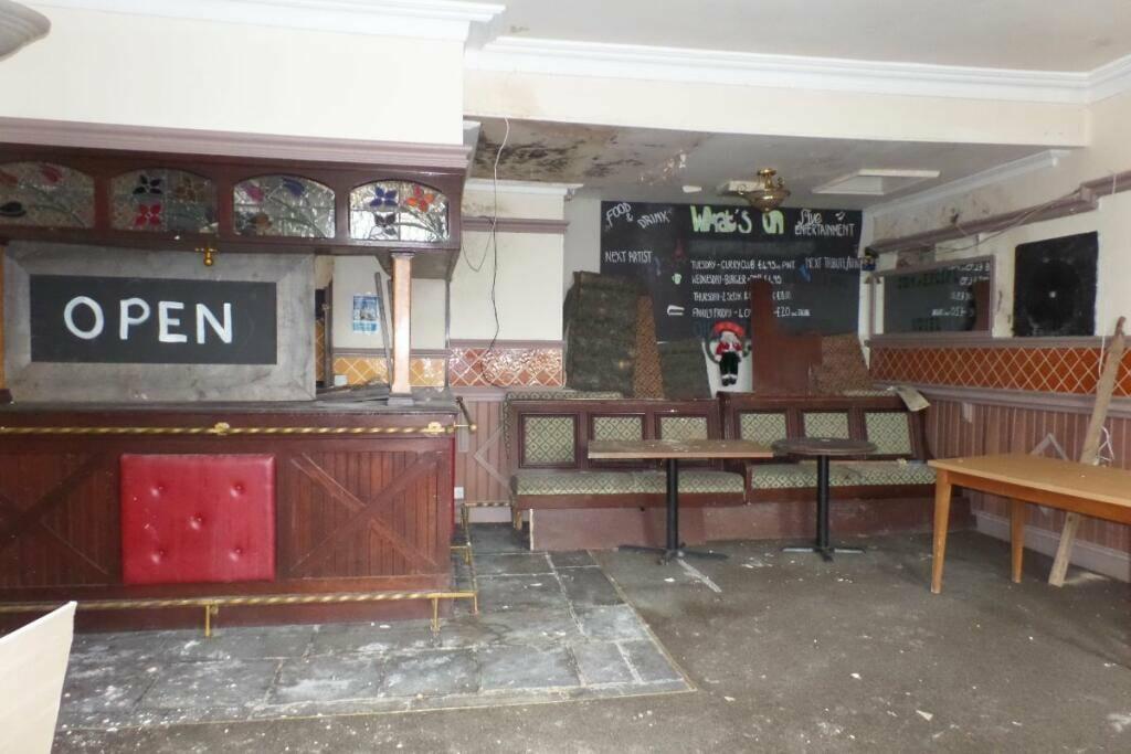 Additional property image - Cilfynydd Road, Pontypridd, CF37
