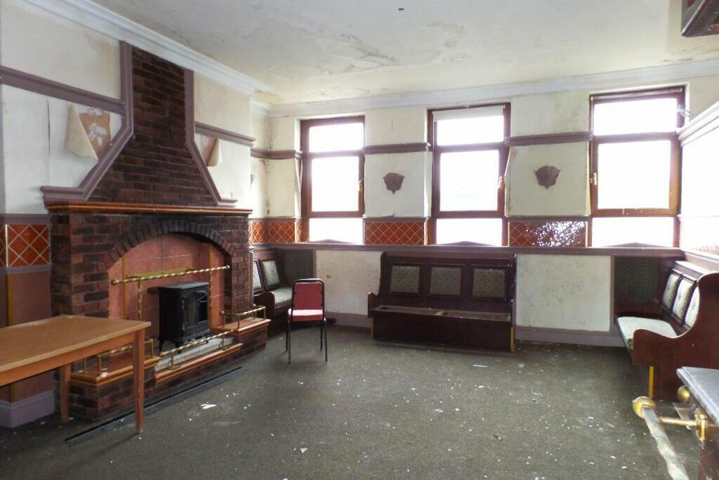Additional property image - Cilfynydd Road, Pontypridd, CF37