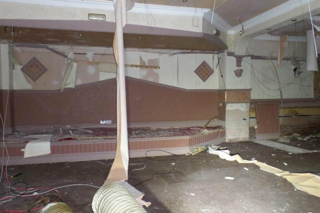 Additional property image - Cilfynydd Road, Pontypridd, CF37