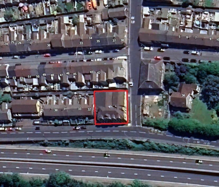 Additional property image - Cilfynydd Road, Pontypridd, CF37