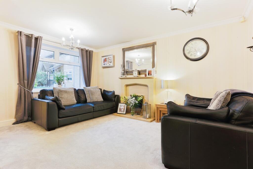 Additional property image - Stainmore Close, Startforth, Barnard Castle, DL12