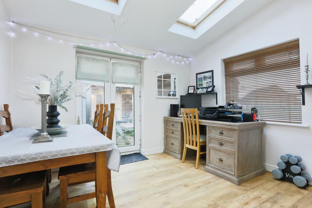 Additional property image - Stainmore Close, Startforth, Barnard Castle, DL12