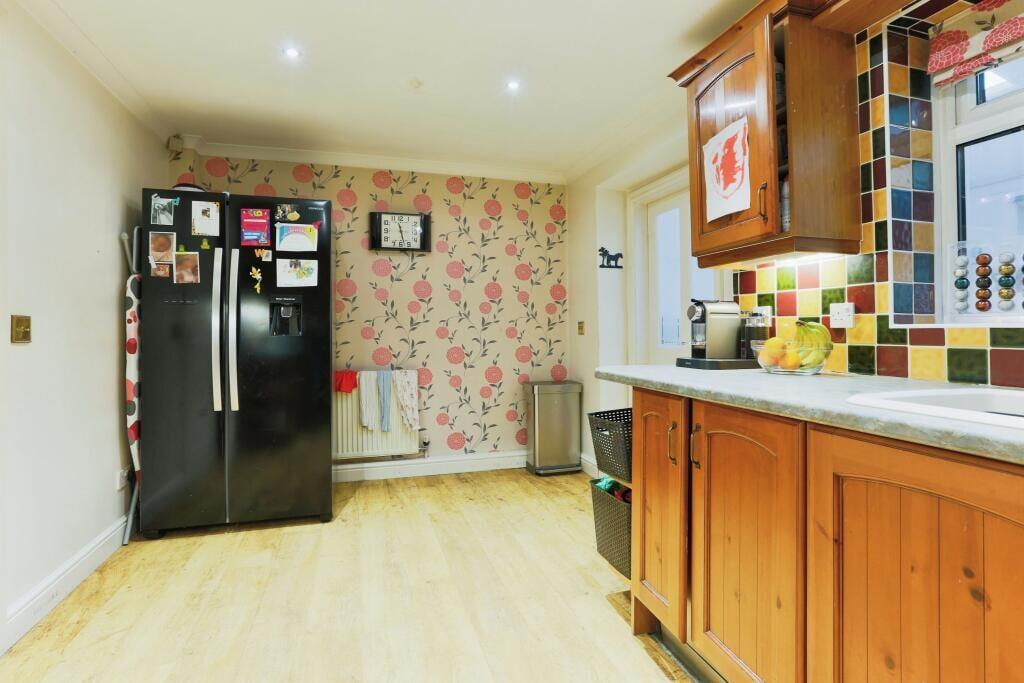 Additional property image - Stainmore Close, Startforth, Barnard Castle, DL12
