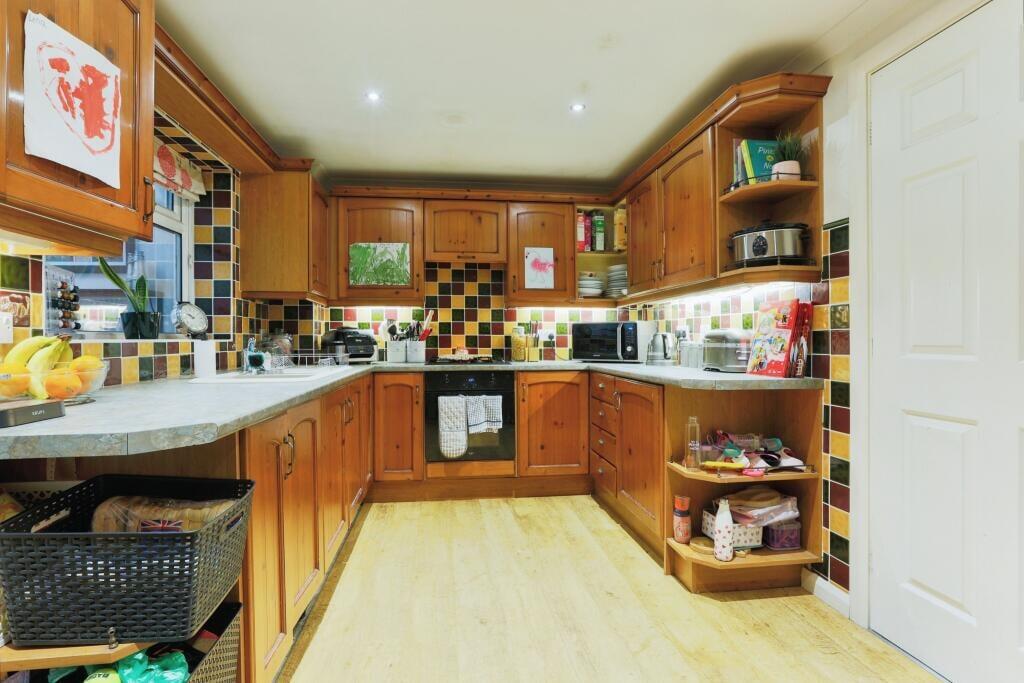 Additional property image - Stainmore Close, Startforth, Barnard Castle, DL12