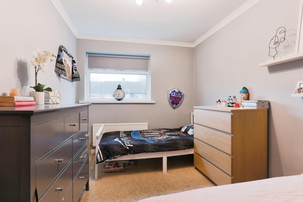 Additional property image - Stainmore Close, Startforth, Barnard Castle, DL12