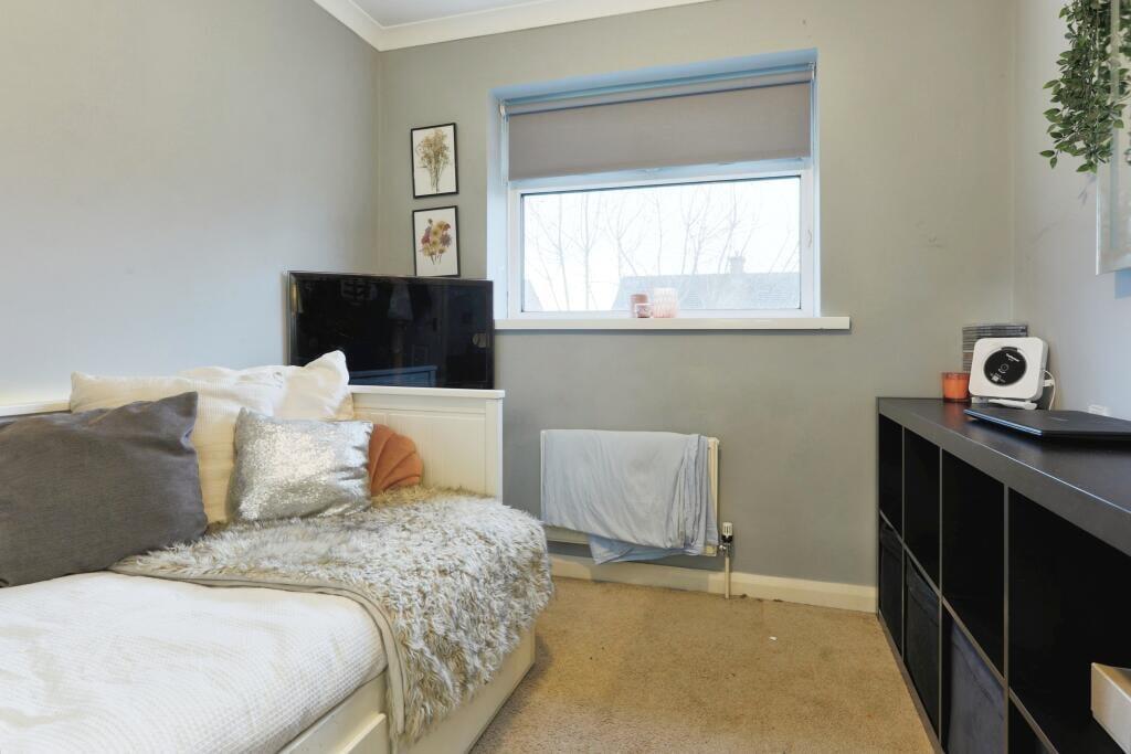 Additional property image - Stainmore Close, Startforth, Barnard Castle, DL12