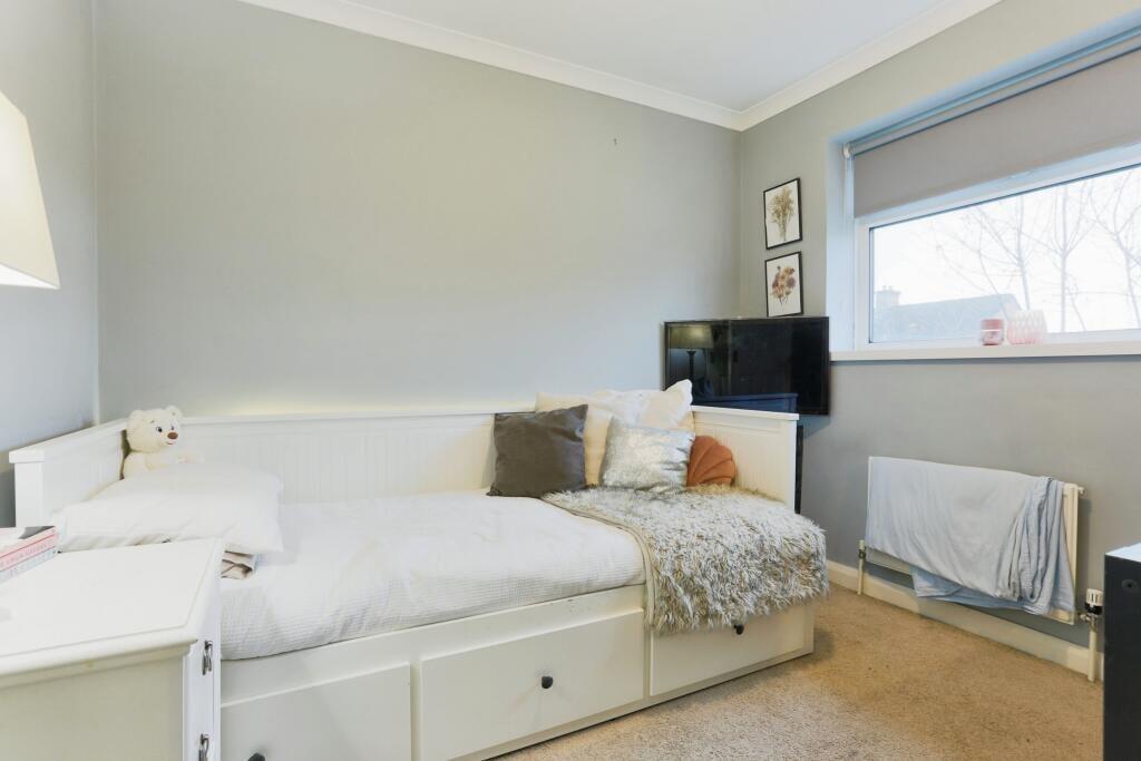 Additional property image - Stainmore Close, Startforth, Barnard Castle, DL12