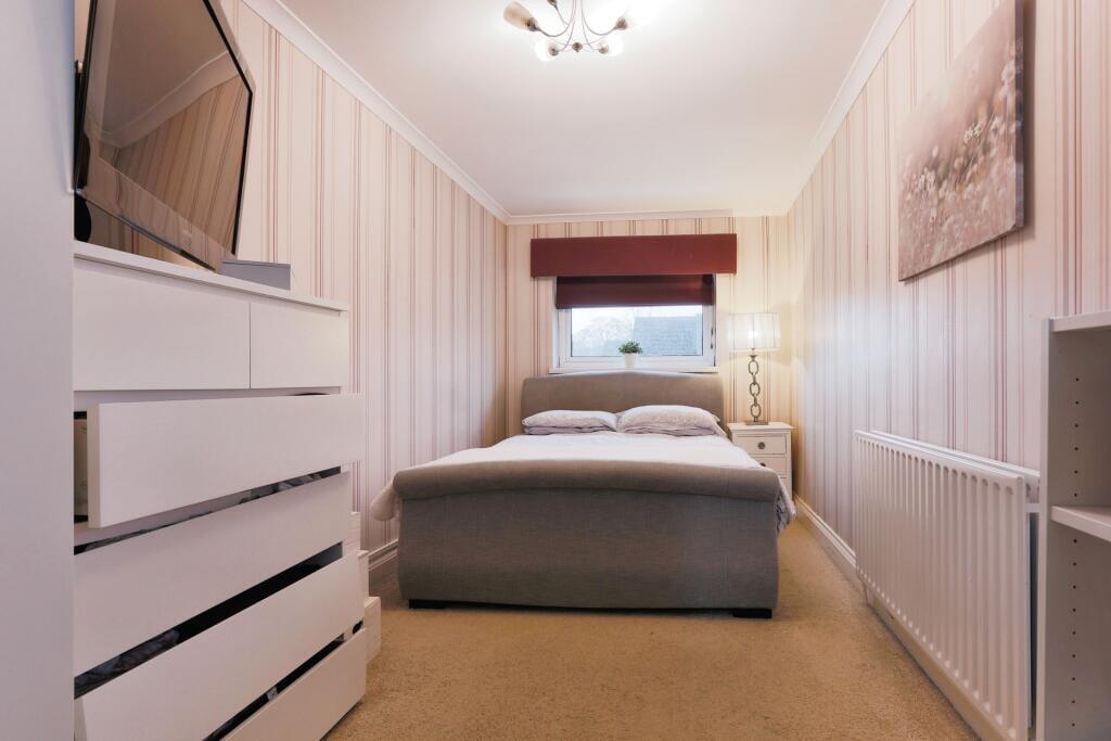 Additional property image - Stainmore Close, Startforth, Barnard Castle, DL12