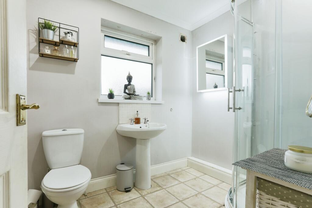 Additional property image - Stainmore Close, Startforth, Barnard Castle, DL12