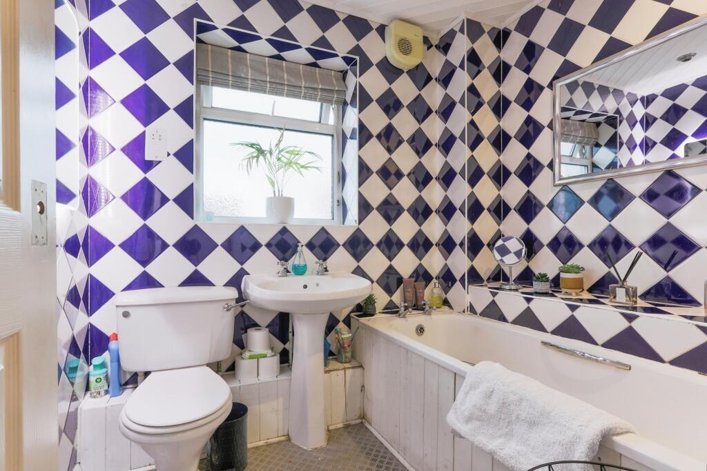 Additional property image - Stainmore Close, Startforth, Barnard Castle, DL12