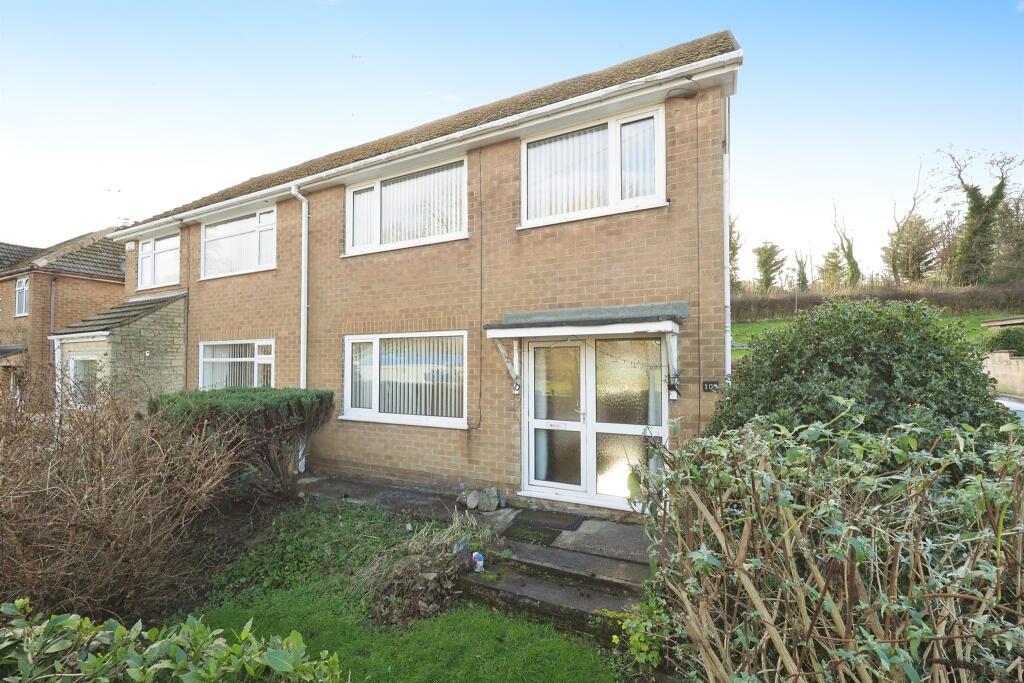Main image of property: Ripley Road, Sawmills, Belper, DE56