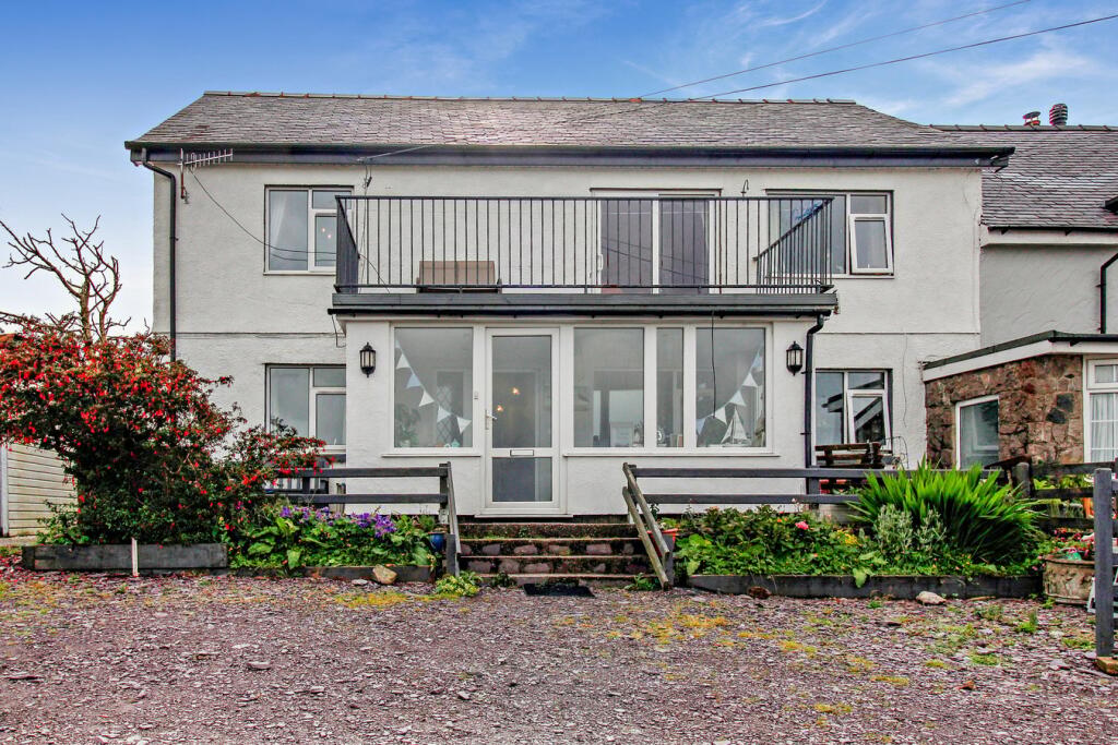 Main image of property:  Rhosgadfan, Caernarfon, LL54
