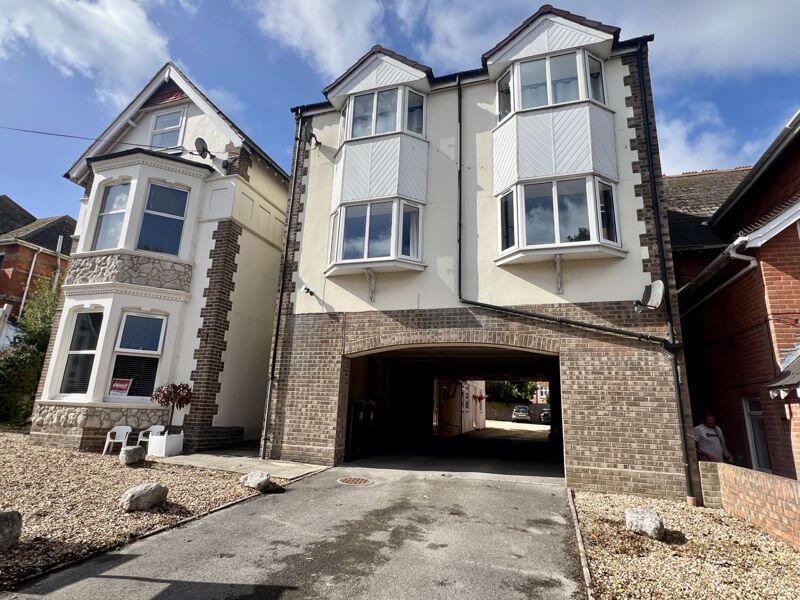 Main image of property: Glendinning Avenue, Weymouth, DT4
