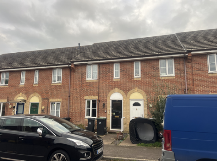 Main image of property: Orchard Avenue, Bridport, DT6