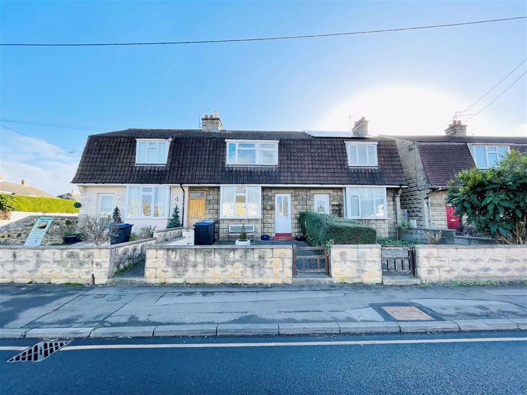 Main image of property: Semington Road, Melksham, SN12