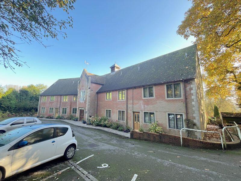 Main image of property: Church Street, Longbridge Deverill, Warminster, BA12