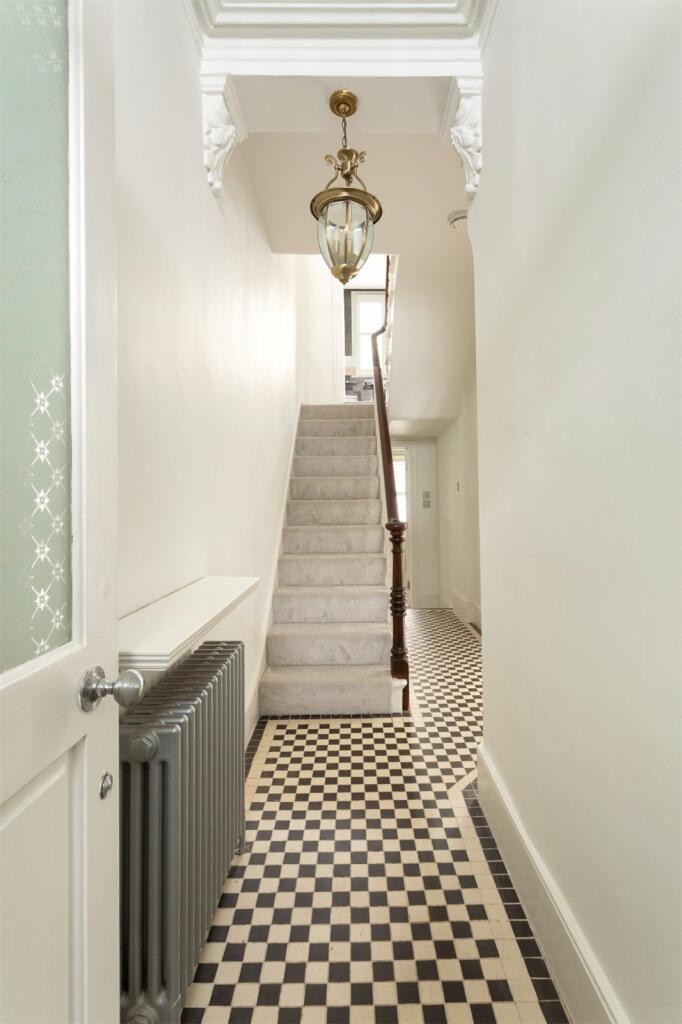 Additional property image - Sudeley Street, Brighton, BN2