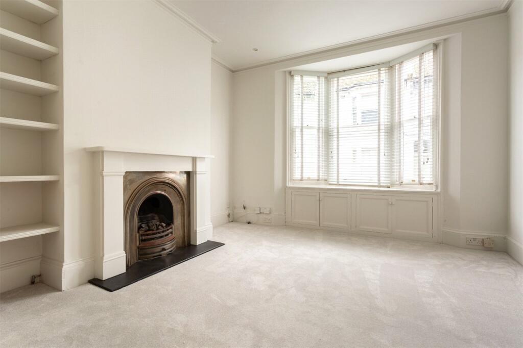 Additional property image - Sudeley Street, Brighton, BN2