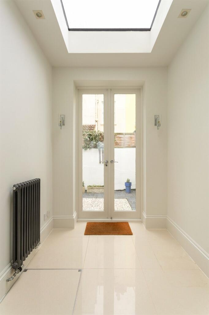 Additional property image - Sudeley Street, Brighton, BN2