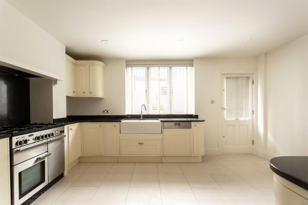 Additional property image - Sudeley Street, Brighton, BN2