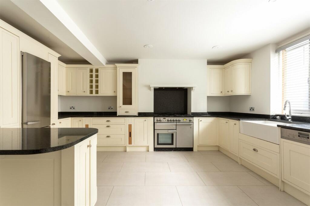 Additional property image - Sudeley Street, Brighton, BN2