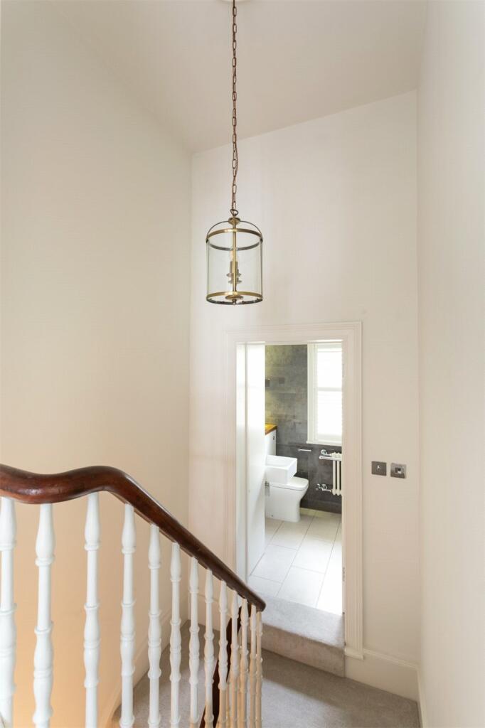 Additional property image - Sudeley Street, Brighton, BN2