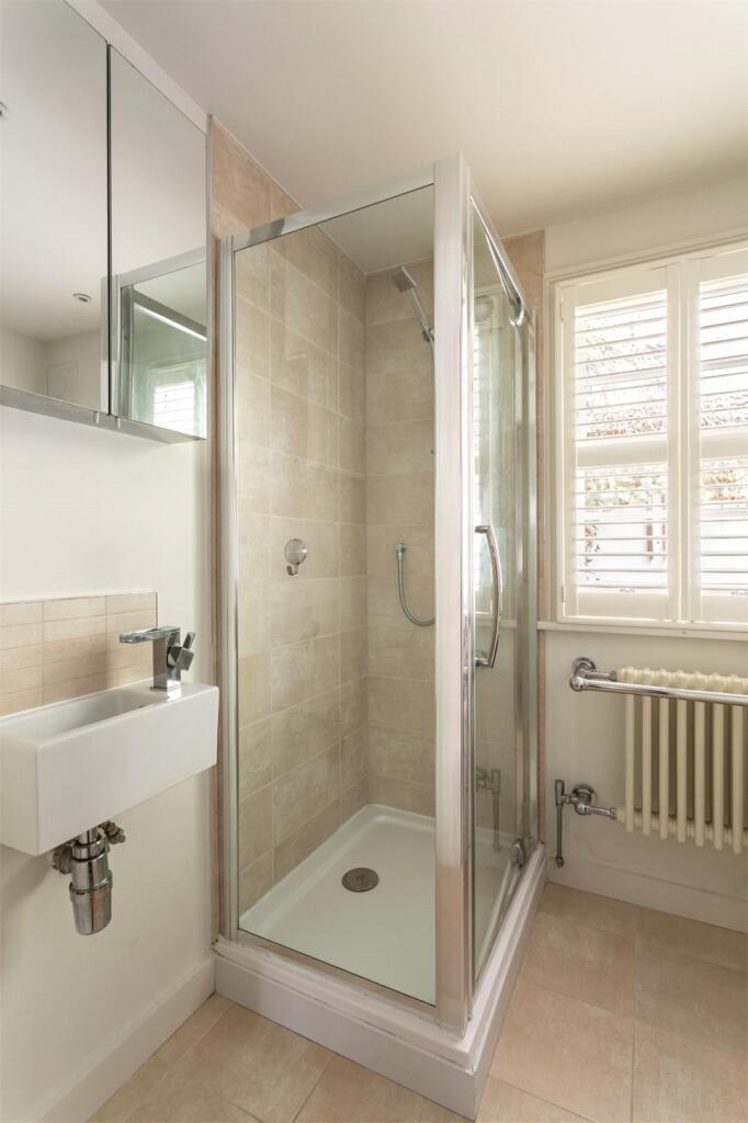 Additional property image - Sudeley Street, Brighton, BN2