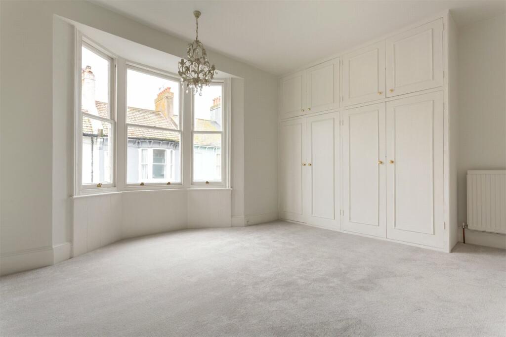 Additional property image - Sudeley Street, Brighton, BN2