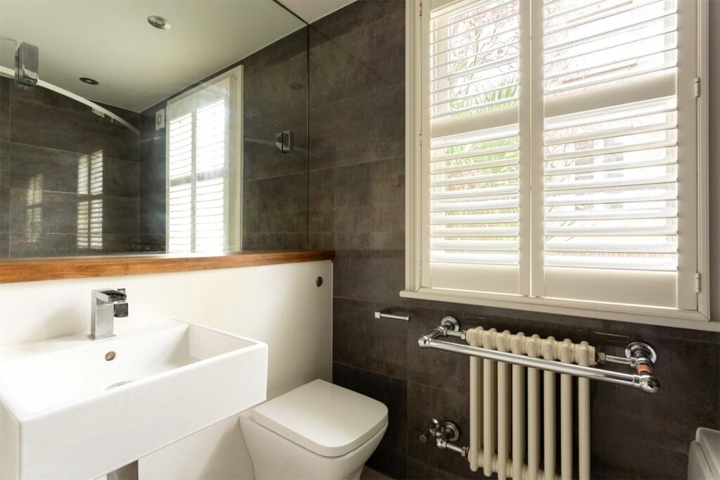 Additional property image - Sudeley Street, Brighton, BN2