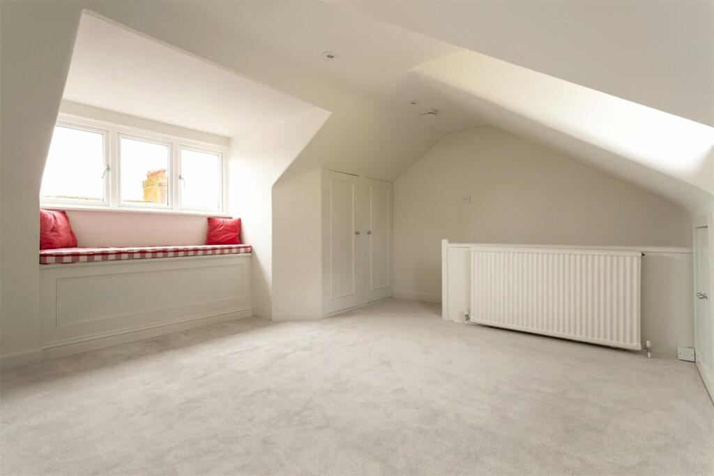 Additional property image - Sudeley Street, Brighton, BN2