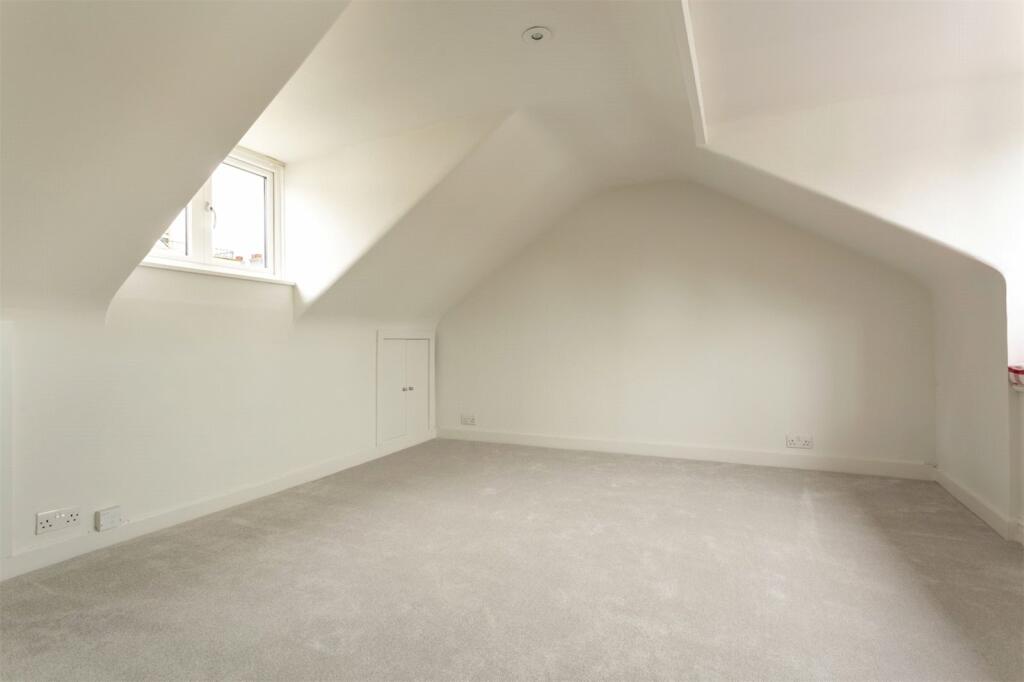 Additional property image - Sudeley Street, Brighton, BN2