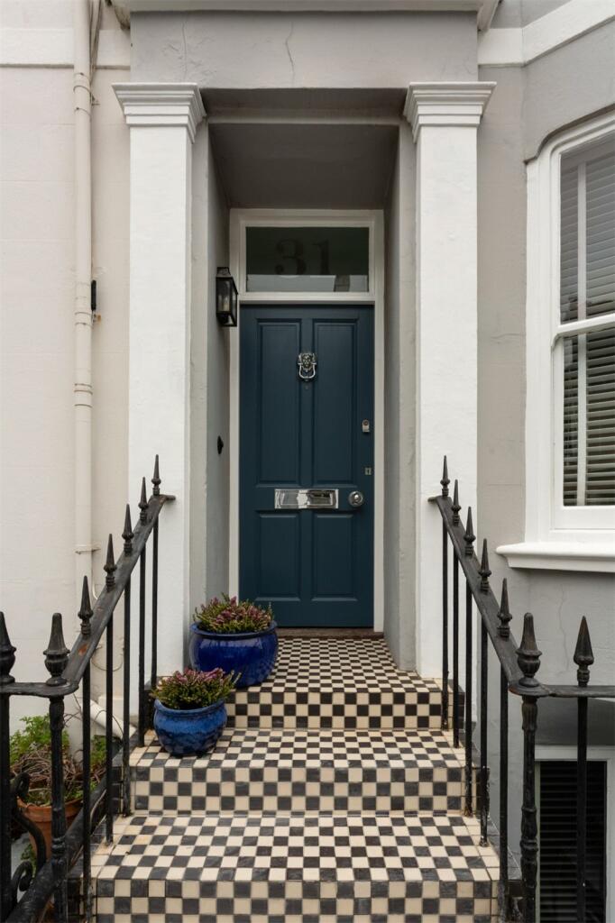 Additional property image - Sudeley Street, Brighton, BN2