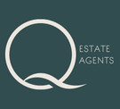 Q Estate Agents, Brighton