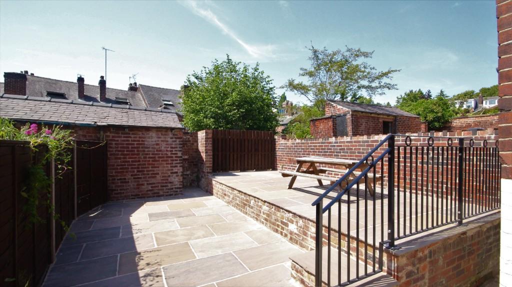 Main image of property: 25 Walton Road - STUDENT HOUSE