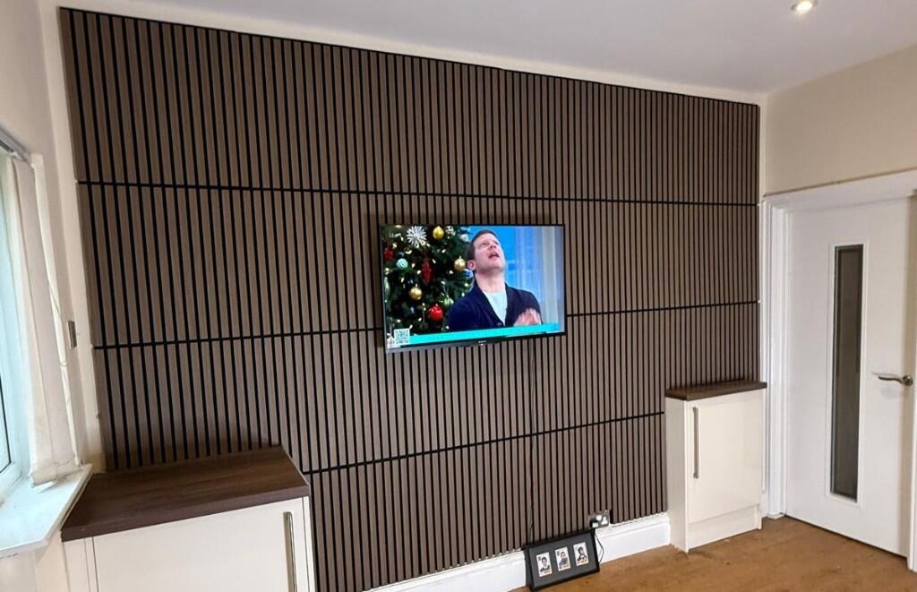 Main image of property: 367A ECCLESALL ROAD- STUDENT ONLY - From 01/07/26 until 27/06/27