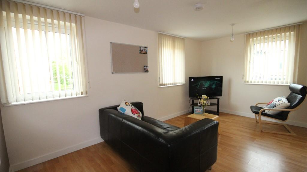 Main image of property: 7 Broom Street - STUDENT PROPERTY- FROM 14/06/25