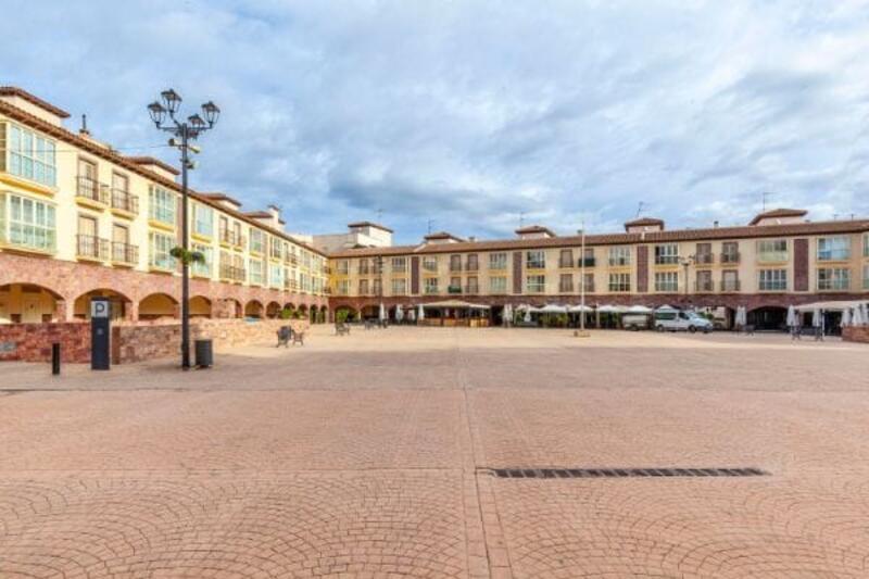 Main image of property: Andalucia, Almería, Huércal-Overa