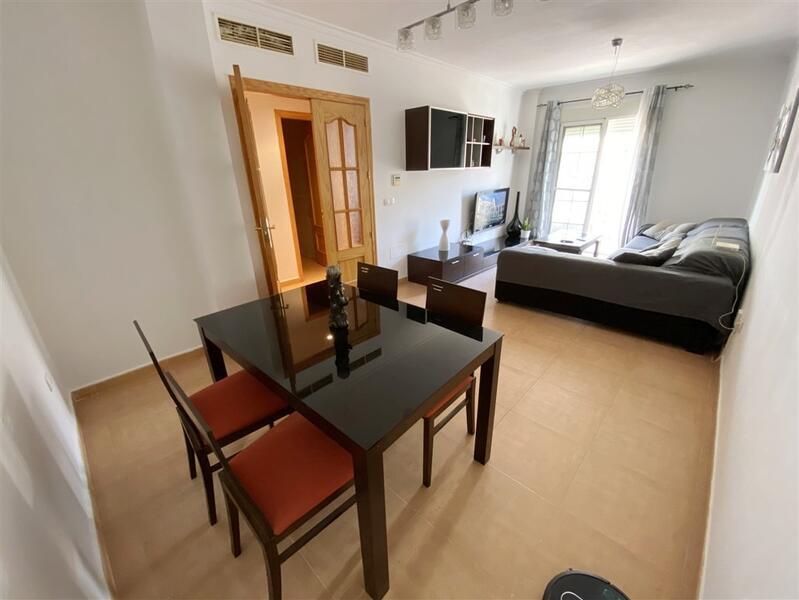 Main image of property: Andalucia, Almería, Huércal-Overa