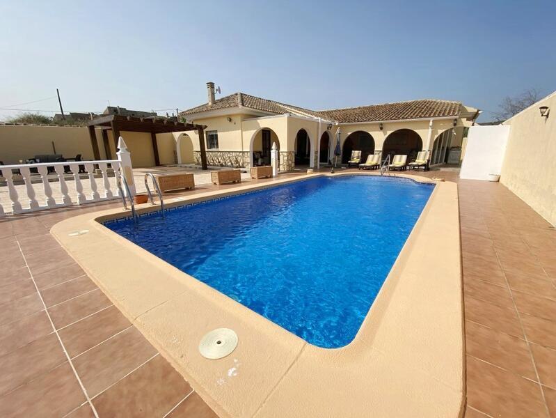Main image of property: Andalucia, Almería, Zúrgena