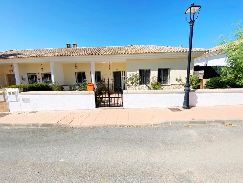 Main image of property: Andalucia, Almería, Zúrgena