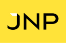 JNP - New Homes logo