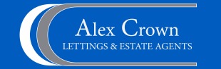 Alex Crown Lettings & Estate Agents, Islingtonbranch details