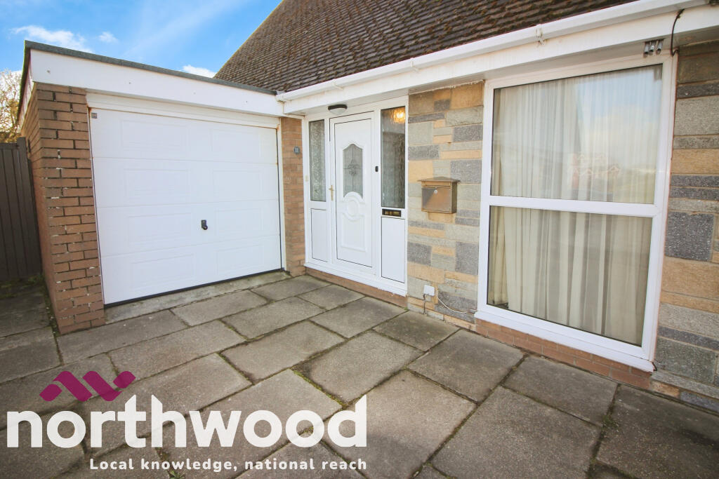 Main image of property: Westminster Drive, Ainsdale, PR8