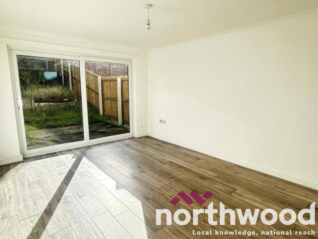 Main image of property: Hartshead, Birch Green, Skelmersdale, WN8